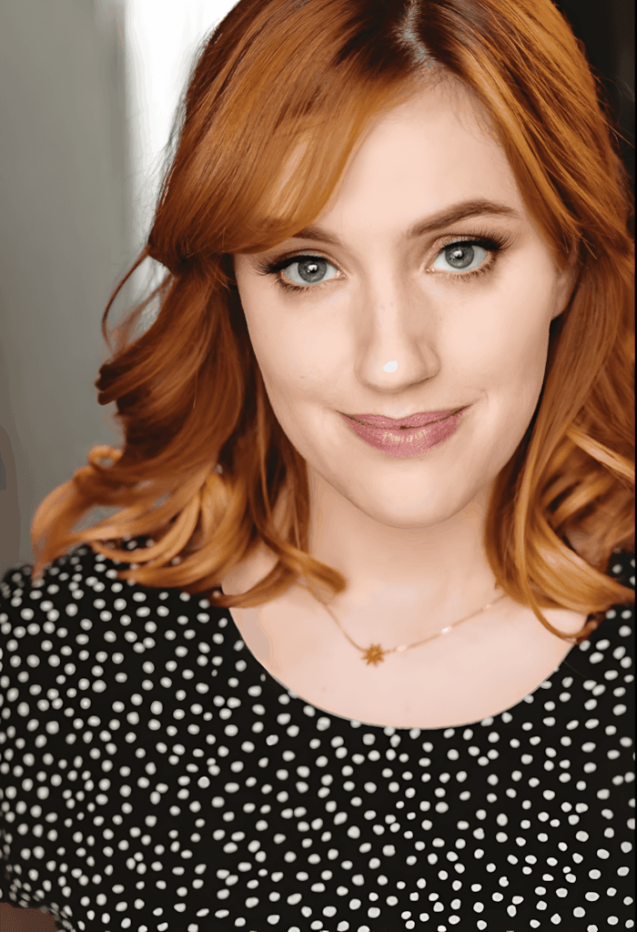 Flannery Maney - Ask the Artist