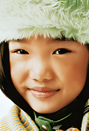 Photosession 2 - a movie with Victoria Tu