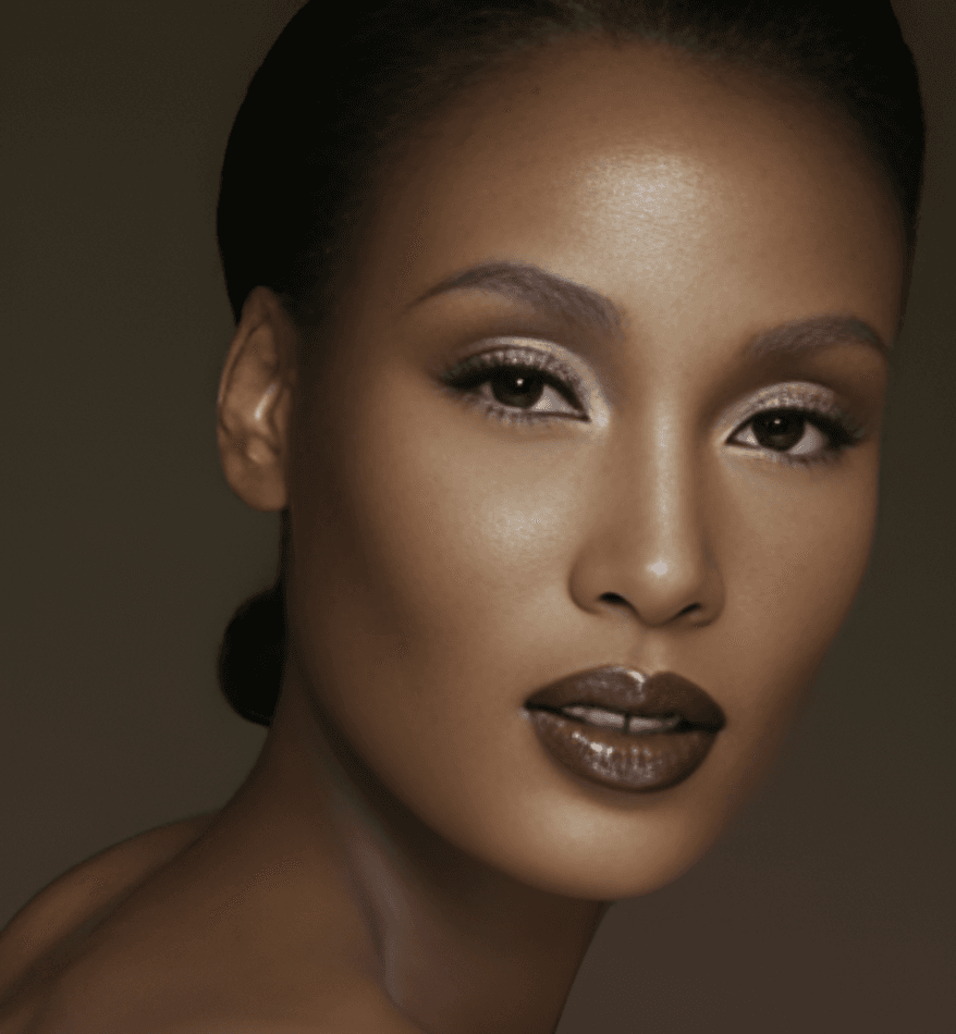 We are talent academy which respect diversity