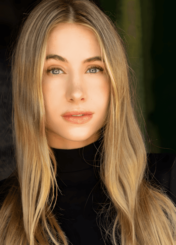 $item.name} - a celebrity coach at John Robert Powers