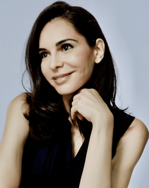 $item.name} - a celebrity coach at John Robert Powers