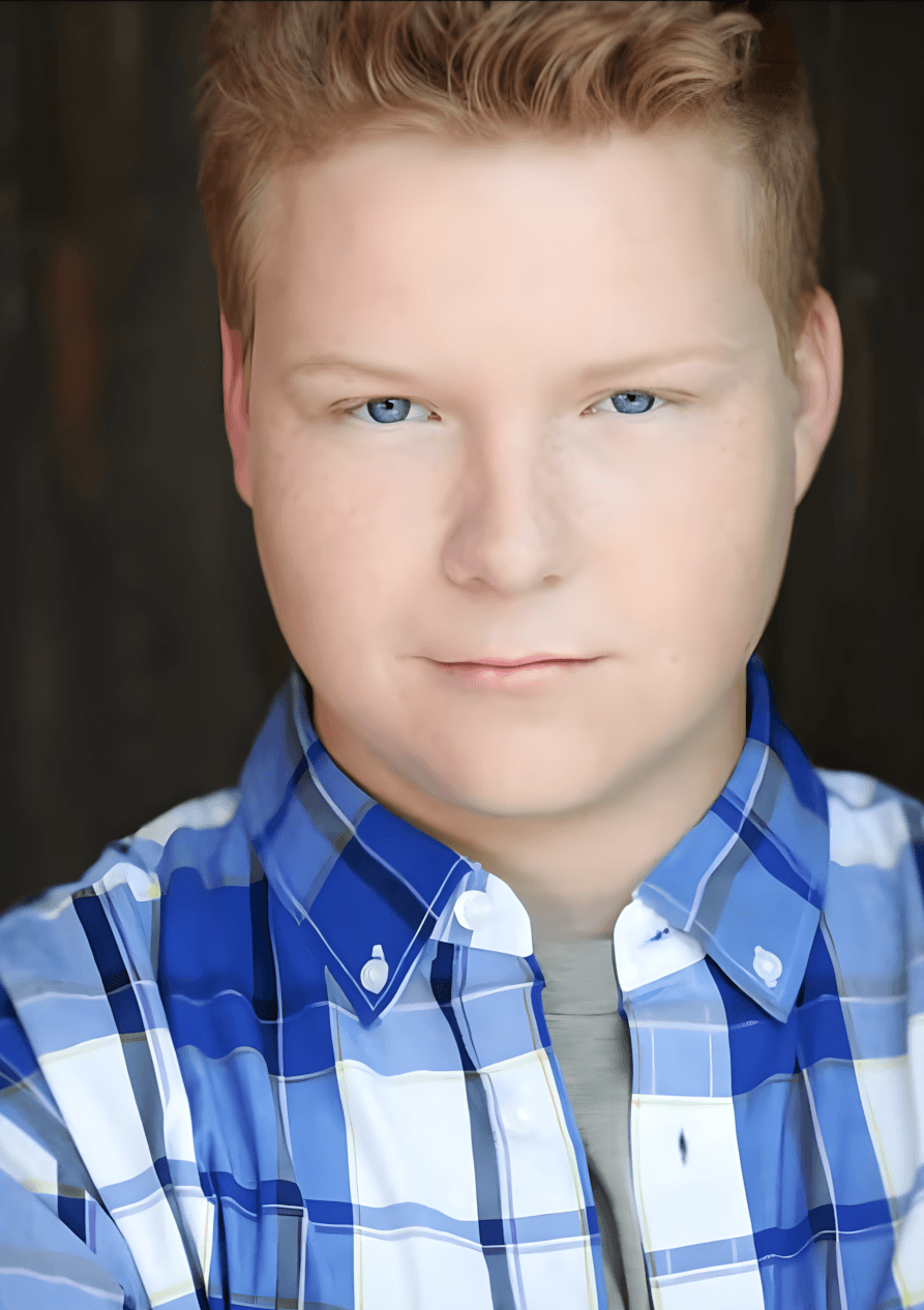 $item.name} - a celebrity coach at John Robert Powers