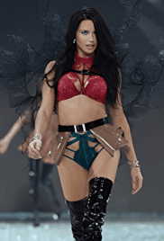 Runaway - a movie with Keke Lindgard