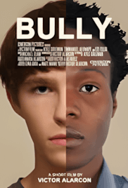 Bully - a movie with Kyle Goleman