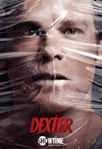 Dexter - a movie with Jake Short