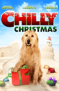 Chilly Christmas - a movie with Karan Brar