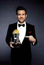 Awards - a movie with Alexys Nycole Sanchez