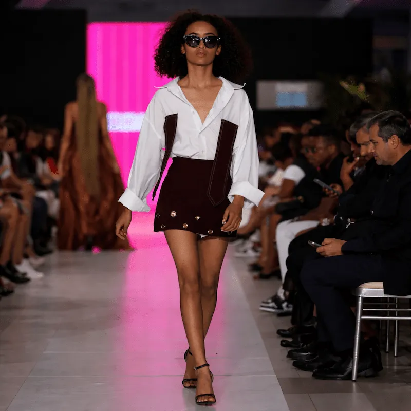 Building a Bridge to the Industry with JRP Virtual